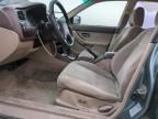 2001 Subaru Legacy Outback AWP