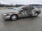 2006 Buick Lacrosse CXL