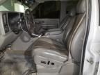 2006 GMC Sierra K2500 Heavy Duty