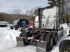 2018 Volvo VNL Semi Truck