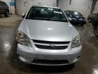 2010 Chevrolet Cobalt 2LT