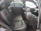 2008 Cadillac SRX