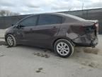 2012 KIA Rio EX