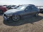 2016 BMW 428 I Gran Coupe Sulev