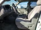 2006 Toyota Tundra Double Cab SR5