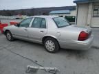 2005 Mercury Grand Marquis GS