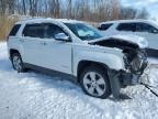 2014 GMC Terrain SLT