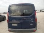 2015 Ford Transit Connect XLT