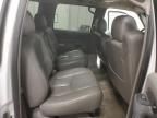 2003 Chevrolet Suburban C1500