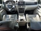 2010 Volkswagen Routan SEL