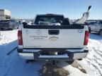 2009 Chevrolet Silverado K2500 Heavy Duty LT