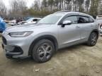 2023 Honda HR-V EXL