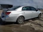 2006 Toyota Avalon XL