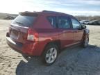 2013 Jeep Compass Sport