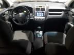 2007 KIA Sportage EX