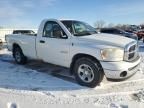 2008 Dodge RAM 1500 ST