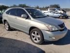 2005 Lexus RX 330