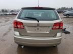 2009 Dodge Journey SE