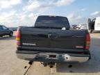 2005 GMC New Sierra K1500