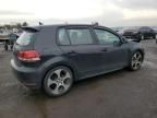 2011 Volkswagen GTI