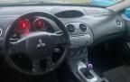 2007 Mitsubishi Eclipse GS