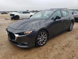 2020 Mazda 3 Select en venta en San Antonio, TX