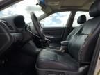 2006 Toyota Camry SE