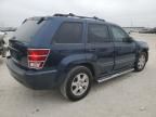 2009 Jeep Grand Cherokee Laredo