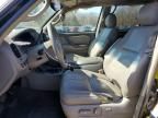 2007 Toyota Sequoia SR5