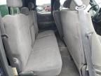 2006 Toyota Tundra Access Cab SR5