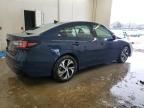 2024 Subaru Legacy