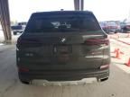 2024 BMW X5 Sdrive 40I