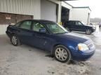 2007 Ford Five Hundred SEL