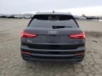 2024 Audi Q3 Premium S Line 45