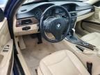 2011 BMW 328 I