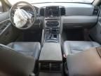 2005 Jeep Grand Cherokee Laredo