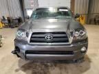 2010 Toyota Tacoma Double Cab Long BED