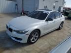 2014 BMW 328 I