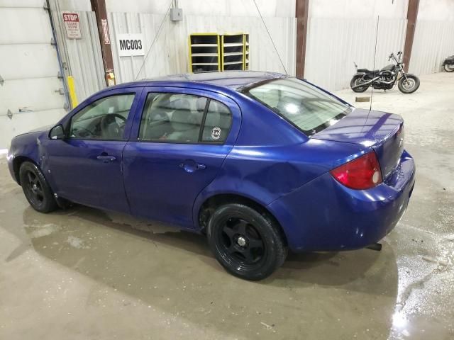 2006 Chevrolet Cobalt LS