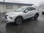 2023 Mitsubishi Eclipse Cross SE