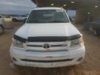 2003 Toyota Tundra Access Cab SR5