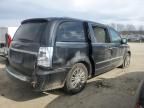 2013 Chrysler Town & Country Touring L