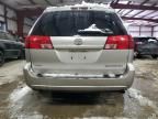 2004 Toyota Sienna XLE