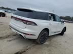 2020 Lincoln Aviator Black Label