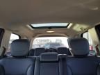 2012 Mercedes-Benz GL 450 4matic