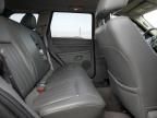 2007 Jeep Grand Cherokee Laredo