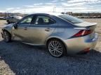 2016 Lexus IS 200T