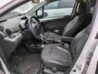 2014 Chevrolet Spark 1LT