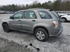 2006 Chevrolet Equinox LS