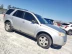 2006 Saturn Vue